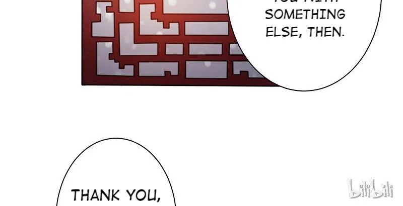 Read This Prince Is Lovesick chapter 5 image 37 on Lezhin