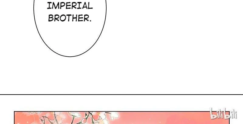 Read This Prince Is Lovesick chapter 5 image 38 on Lezhin