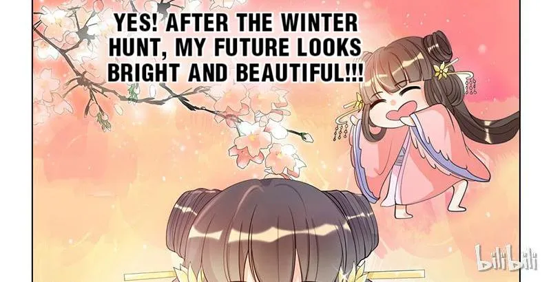 Read This Prince Is Lovesick chapter 5 image 39 on Lezhin