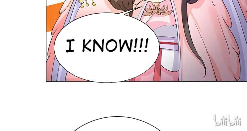 Read This Prince Is Lovesick chapter 5 image 4 on Lezhin