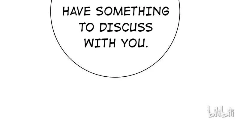 Read This Prince Is Lovesick chapter 5 image 42 on Lezhin