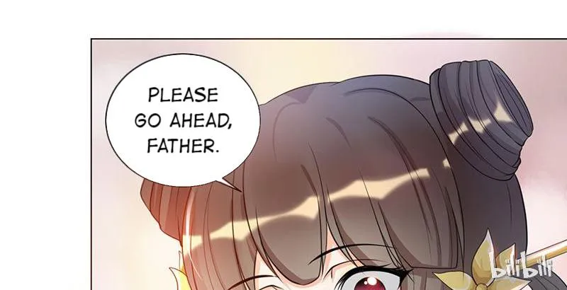 Read This Prince Is Lovesick chapter 5 image 43 on Lezhin