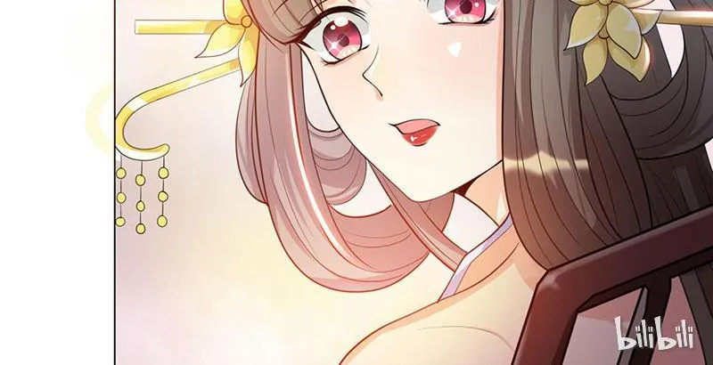 Read This Prince Is Lovesick chapter 5 image 44 on Lezhin