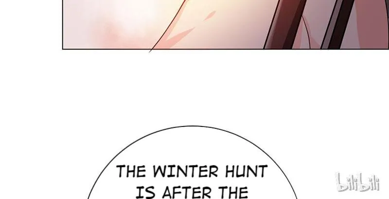 Read This Prince Is Lovesick chapter 5 image 45 on Lezhin