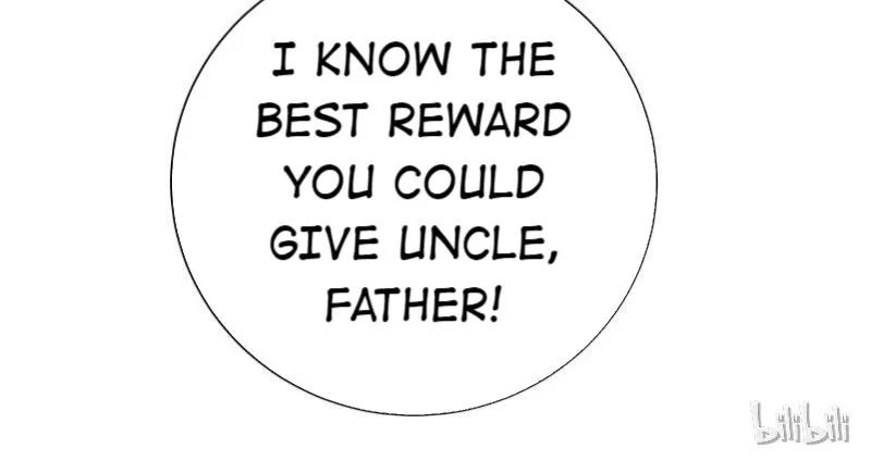 Read This Prince Is Lovesick chapter 5 image 5 on Lezhin