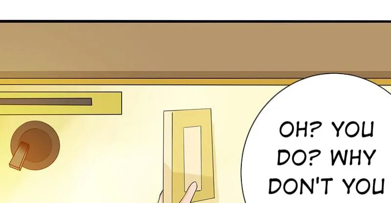 Read This Prince Is Lovesick chapter 5 image 6 on Lezhin