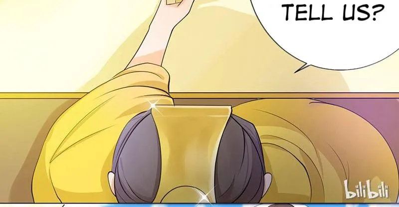 Read This Prince Is Lovesick chapter 5 image 7 on Lezhin