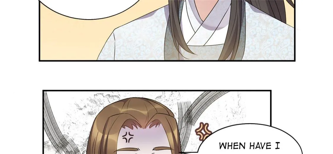 Read This Prince Is Lovesick chapter 50 image 10 on Lezhin