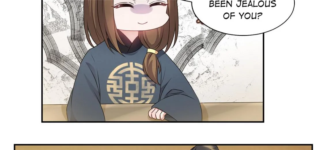 Read This Prince Is Lovesick chapter 50 image 11 on Lezhin
