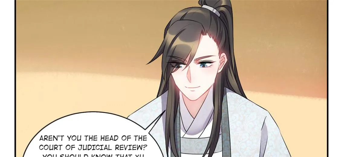 Read This Prince Is Lovesick chapter 50 image 12 on Lezhin