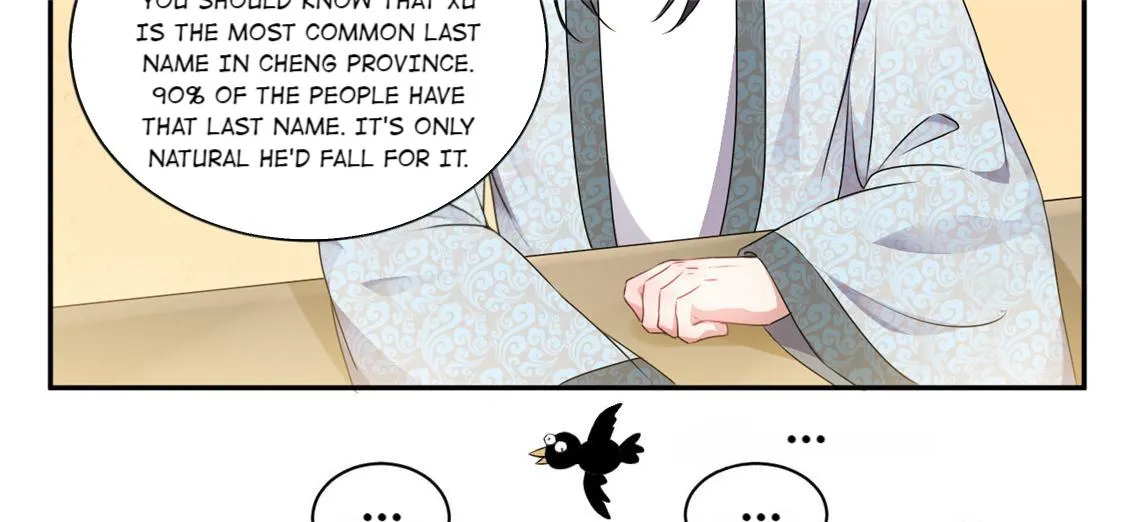 Read This Prince Is Lovesick chapter 50 image 13 on Lezhin