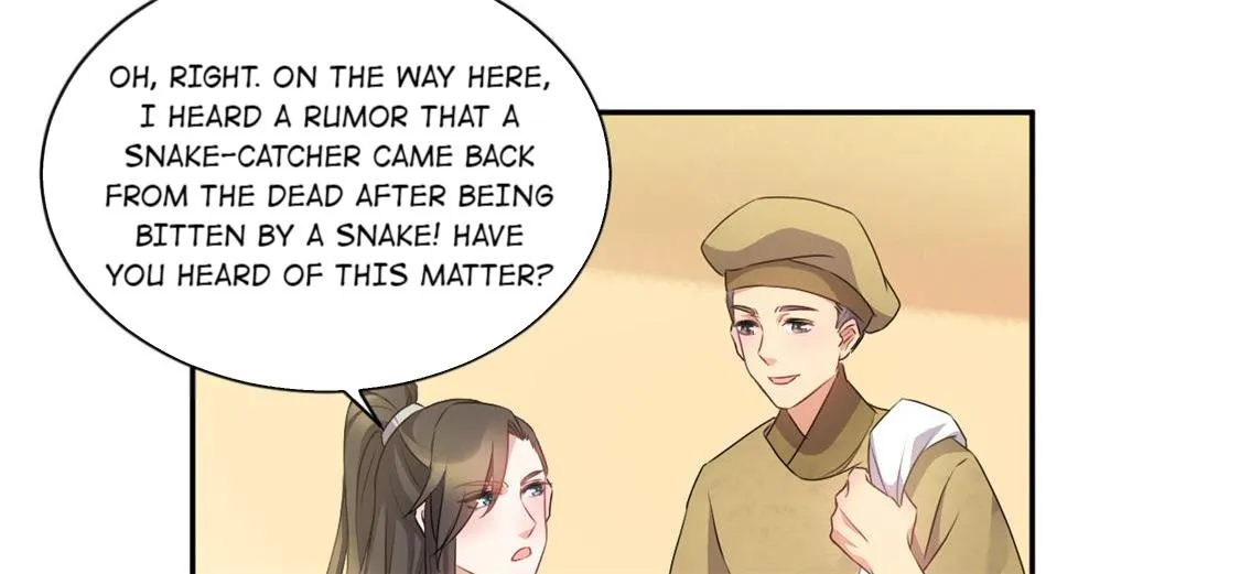 Read This Prince Is Lovesick chapter 50 image 16 on Lezhin