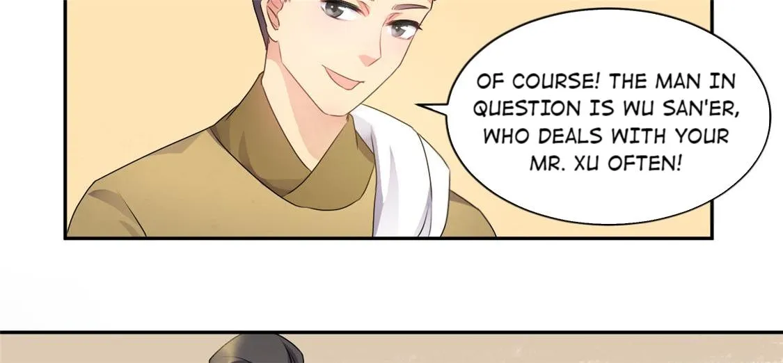 Read This Prince Is Lovesick chapter 50 image 18 on Lezhin