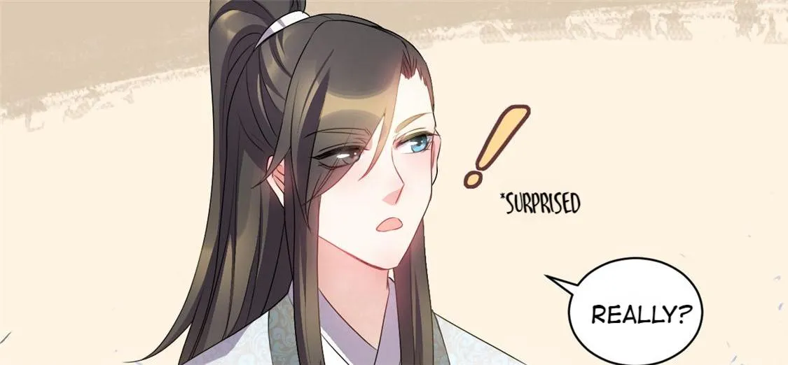 Read This Prince Is Lovesick chapter 50 image 19 on Lezhin