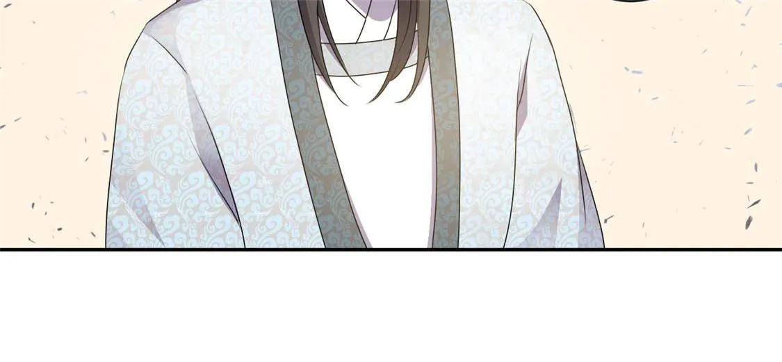 Read This Prince Is Lovesick chapter 50 image 20 on Lezhin