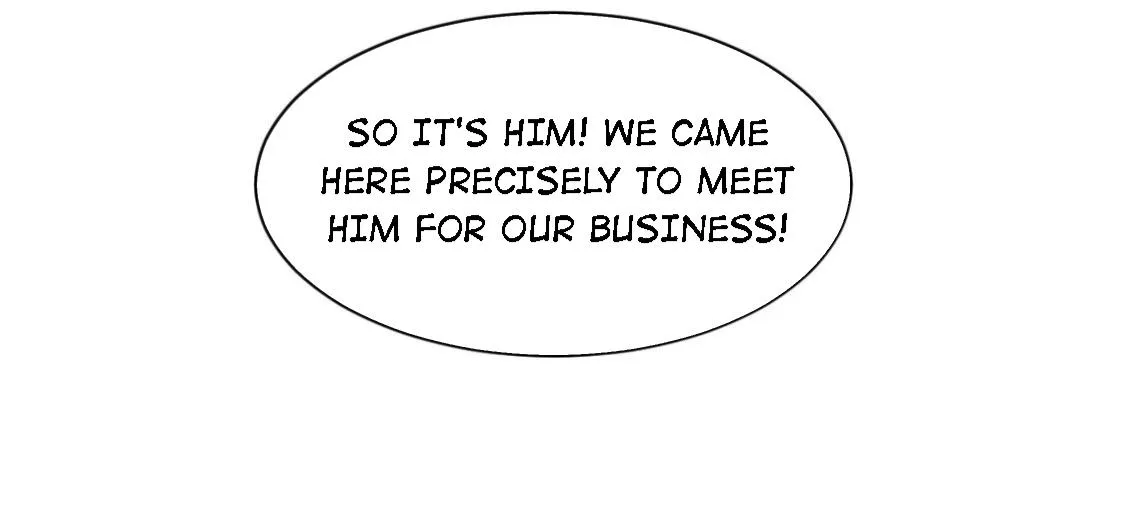 Read This Prince Is Lovesick chapter 50 image 21 on Lezhin