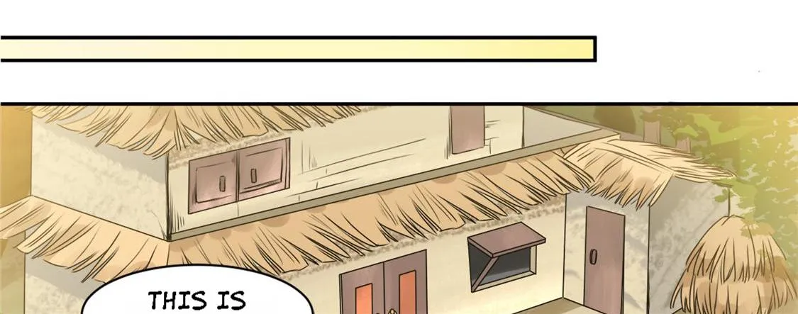 Read This Prince Is Lovesick chapter 50 image 22 on Lezhin