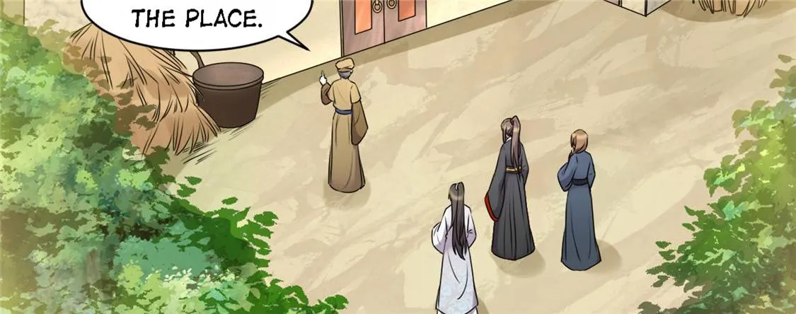 Read This Prince Is Lovesick chapter 50 image 23 on Lezhin