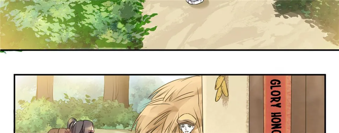 Read This Prince Is Lovesick chapter 50 image 24 on Lezhin