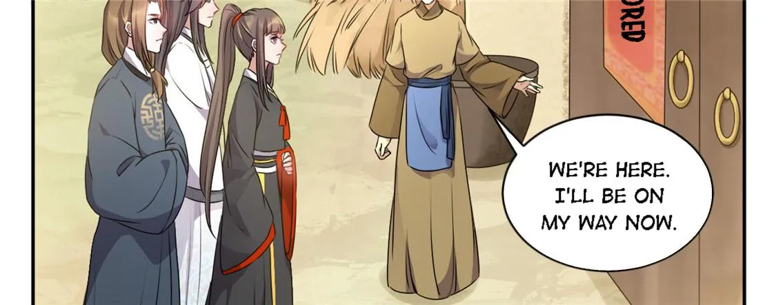 Read This Prince Is Lovesick chapter 50 image 25 on Lezhin