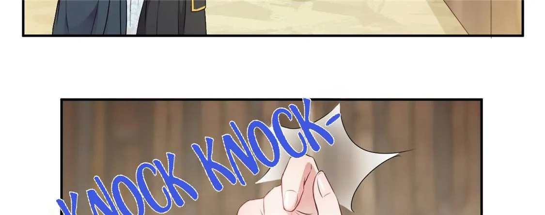 Read This Prince Is Lovesick chapter 50 image 26 on Lezhin