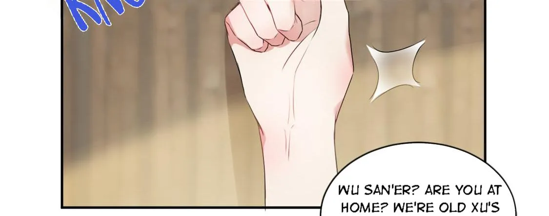 Read This Prince Is Lovesick chapter 50 image 27 on Lezhin