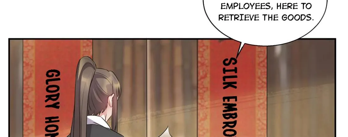 Read This Prince Is Lovesick chapter 50 image 28 on Lezhin