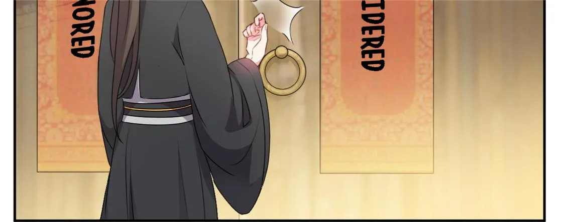 Read This Prince Is Lovesick chapter 50 image 29 on Lezhin
