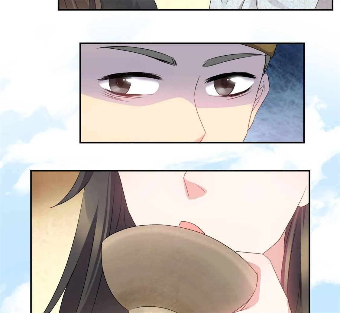 Read This Prince Is Lovesick chapter 50 image 3 on Lezhin