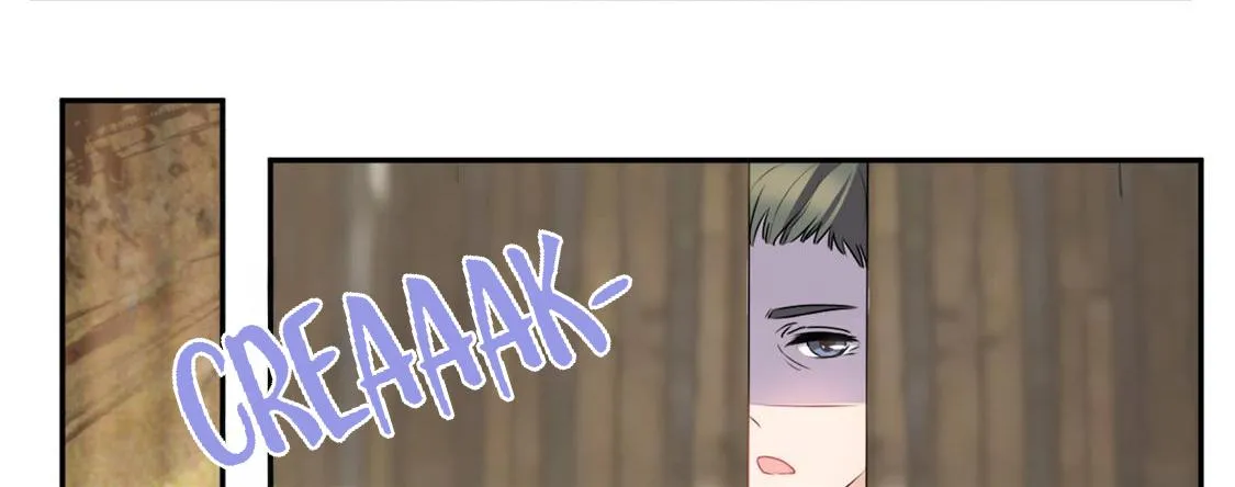 Read This Prince Is Lovesick chapter 50 image 30 on Lezhin