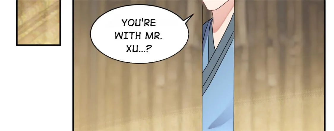 Read This Prince Is Lovesick chapter 50 image 31 on Lezhin