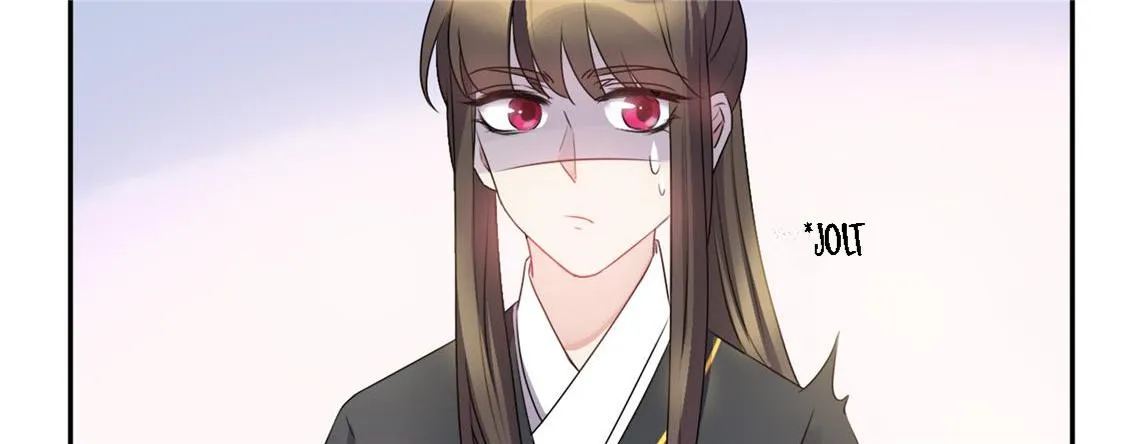 Read This Prince Is Lovesick chapter 50 image 33 on Lezhin