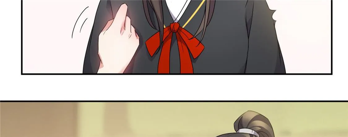 Read This Prince Is Lovesick chapter 50 image 34 on Lezhin