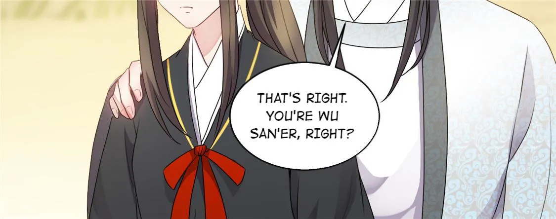Read This Prince Is Lovesick chapter 50 image 36 on Lezhin
