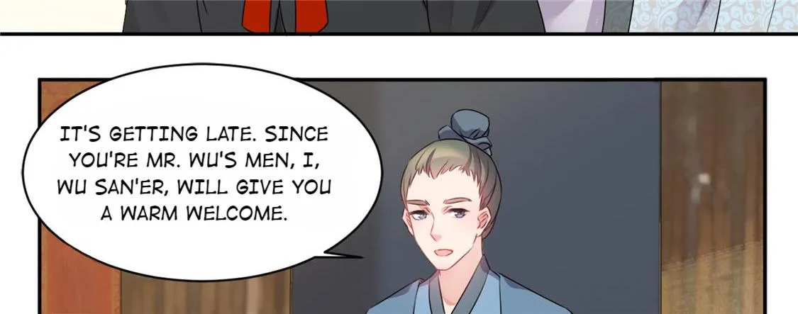 Read This Prince Is Lovesick chapter 50 image 37 on Lezhin