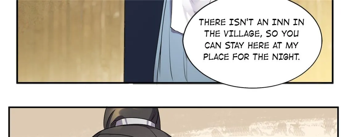 Read This Prince Is Lovesick chapter 50 image 39 on Lezhin
