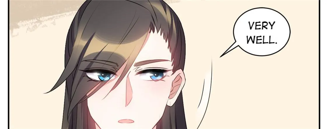 Read This Prince Is Lovesick chapter 50 image 40 on Lezhin