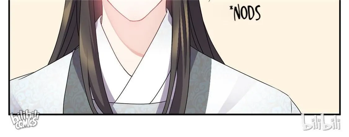 Read This Prince Is Lovesick chapter 50 image 41 on Lezhin