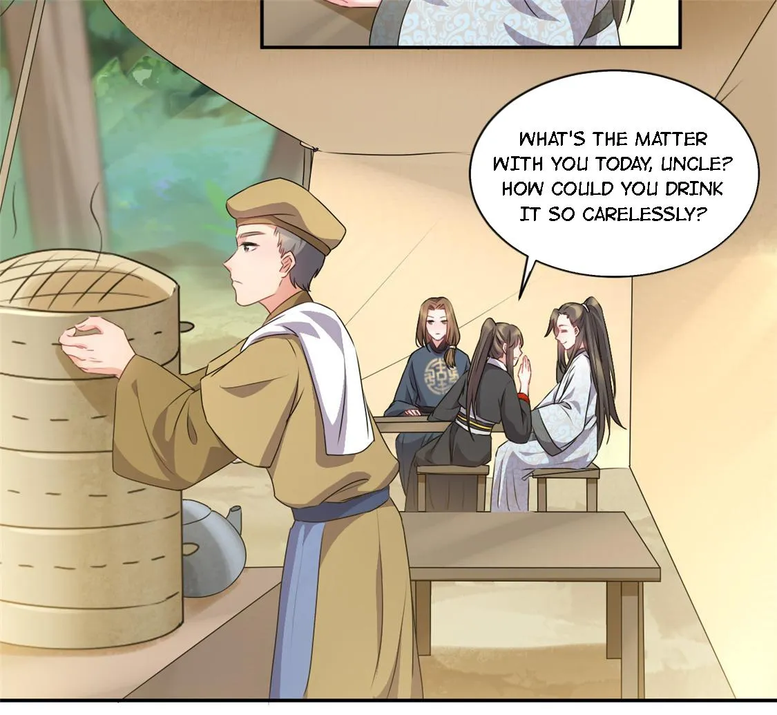 Read This Prince Is Lovesick chapter 50 image 5 on Lezhin
