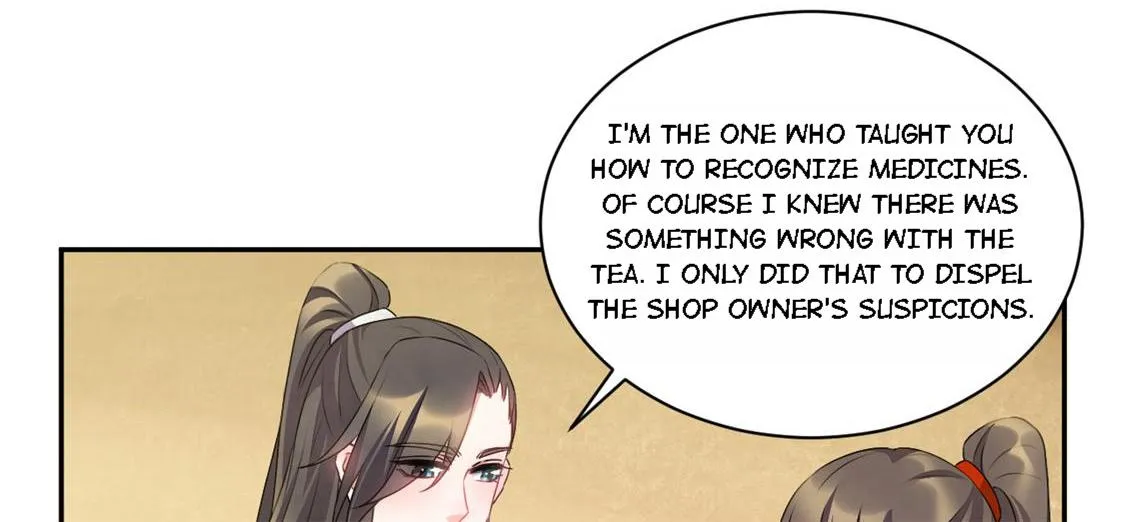 Read This Prince Is Lovesick chapter 50 image 6 on Lezhin