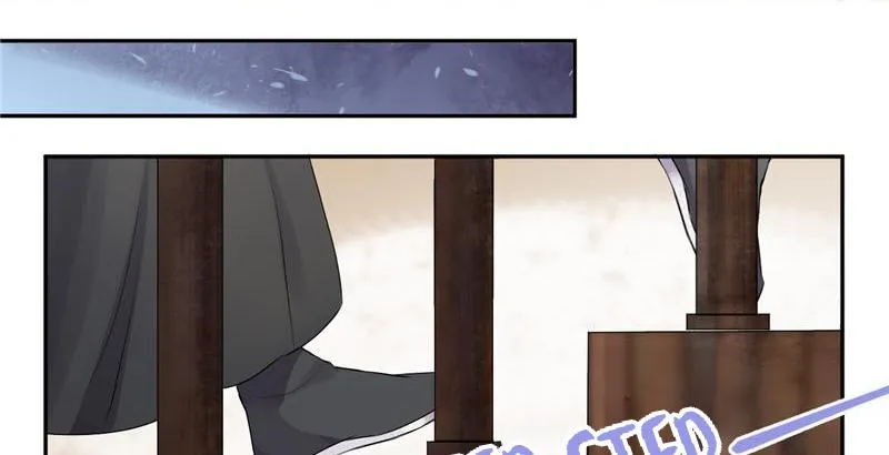 Read This Prince Is Lovesick chapter 51 image 1 on Lezhin