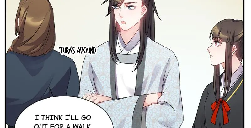 Read This Prince Is Lovesick chapter 51 image 11 on Lezhin