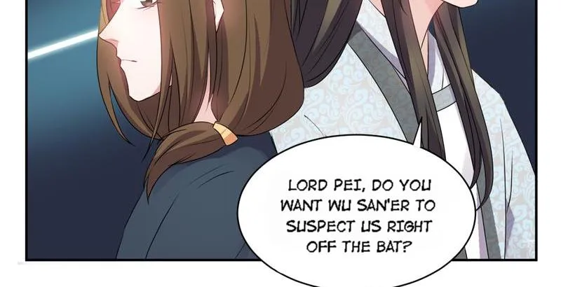 Read This Prince Is Lovesick chapter 51 image 13 on Lezhin