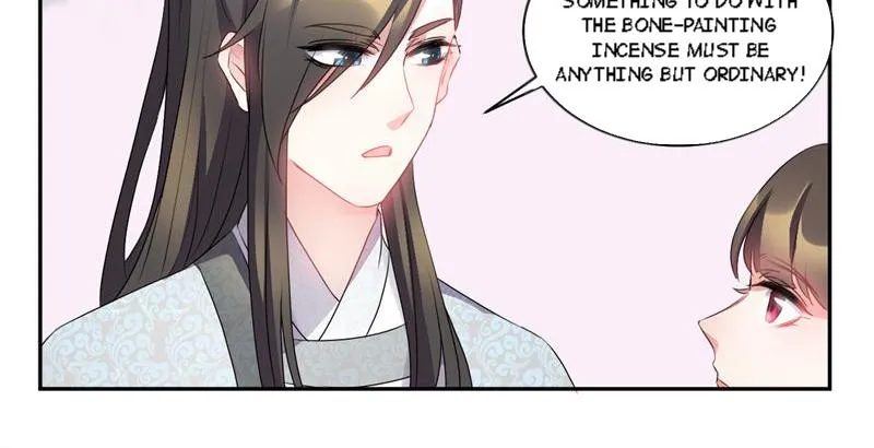 Read This Prince Is Lovesick chapter 51 image 16 on Lezhin