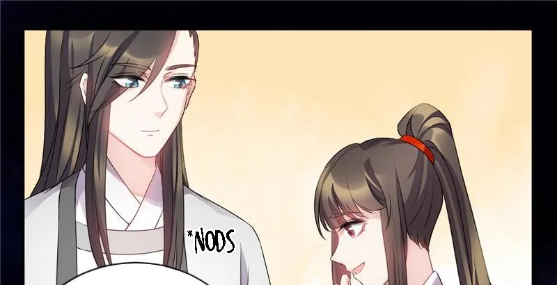 Read This Prince Is Lovesick chapter 51 image 17 on Lezhin