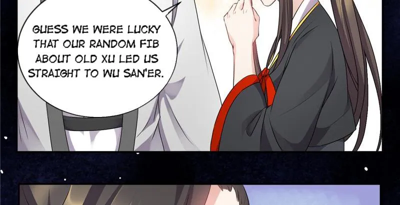 Read This Prince Is Lovesick chapter 51 image 18 on Lezhin