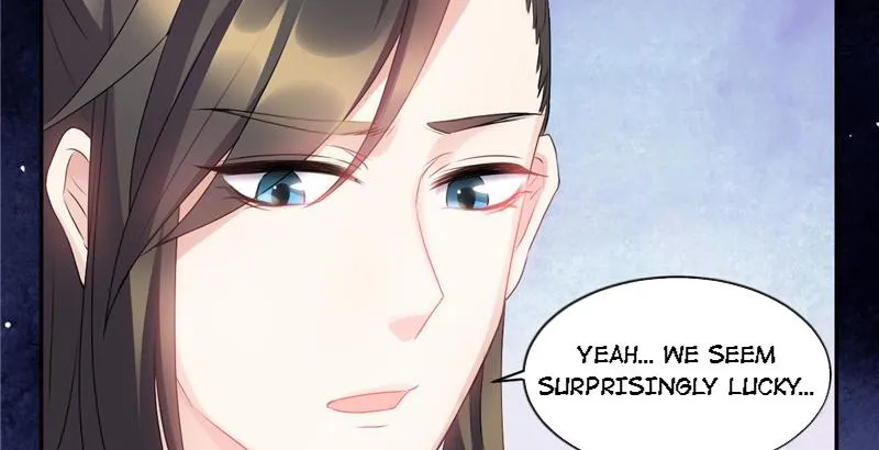 Read This Prince Is Lovesick chapter 51 image 19 on Lezhin