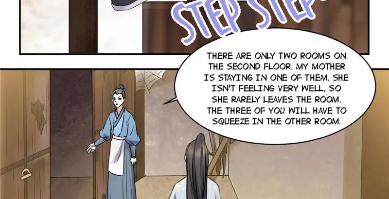 Read This Prince Is Lovesick chapter 51 image 2 on Lezhin