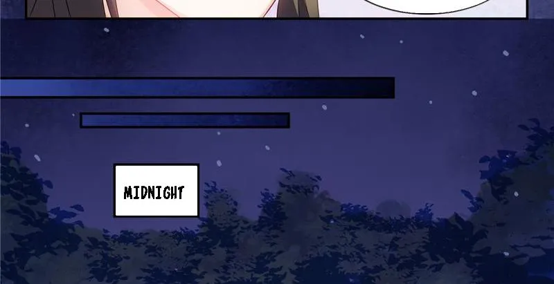 Read This Prince Is Lovesick chapter 51 image 20 on Lezhin