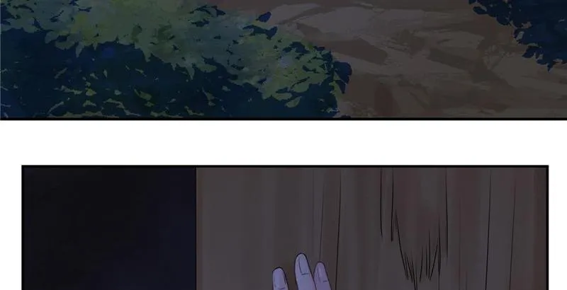 Read This Prince Is Lovesick chapter 51 image 22 on Lezhin